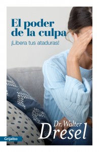 23-El poder de la culpa