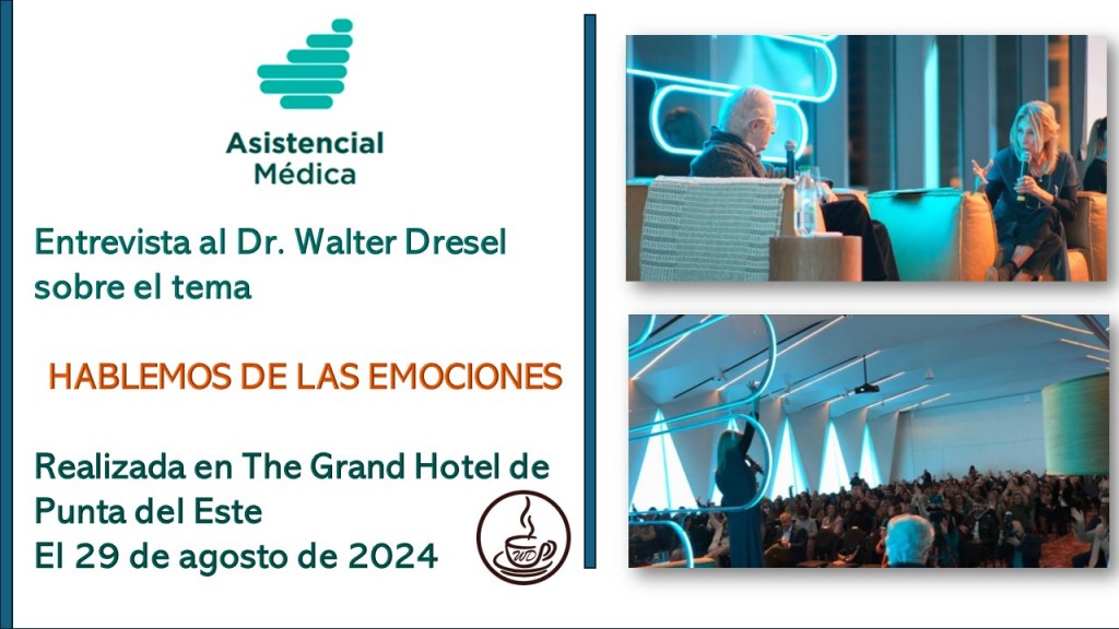 Entravista Hablemos de las emociones - WD - JPEG