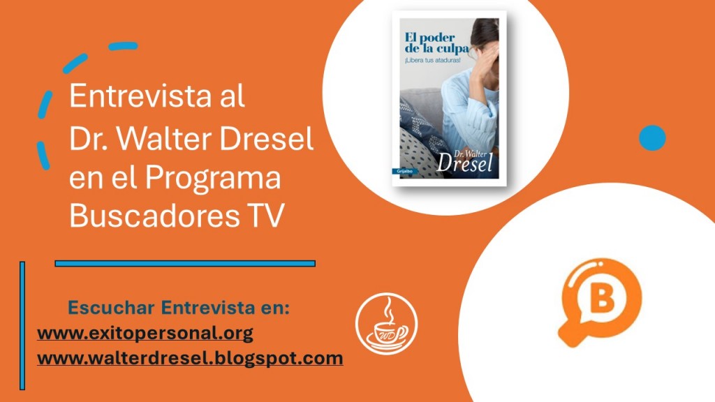 Entrevista Buscadores - WD - JPEG