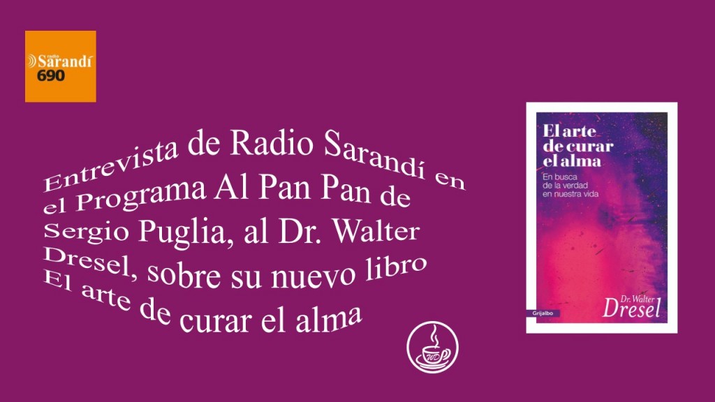 Entrevista de Radio Sarandí del 15-06-22 - WD - JPEG
