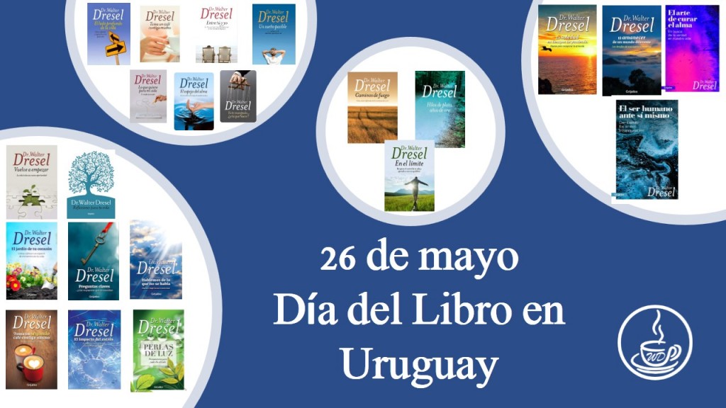 Día del Libro en Uruguay-WD - 2023 - JPEG