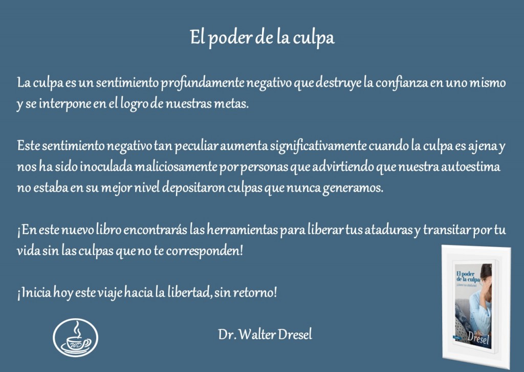 El poder de la culpa - Texto de WD - jpeg