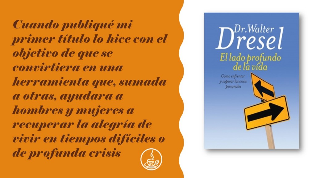 Libro 1 - WD