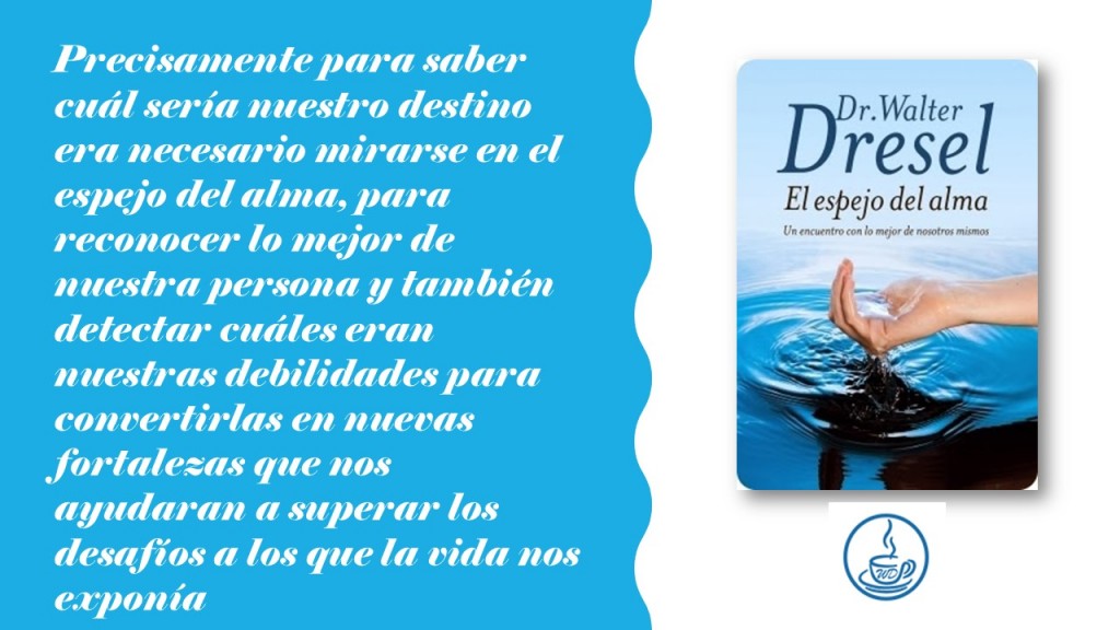 Libro 6 - WD