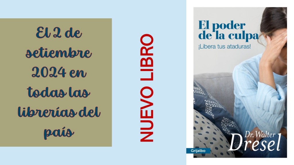 Nuevo Libro - 2 setiembre - 2024 - WD