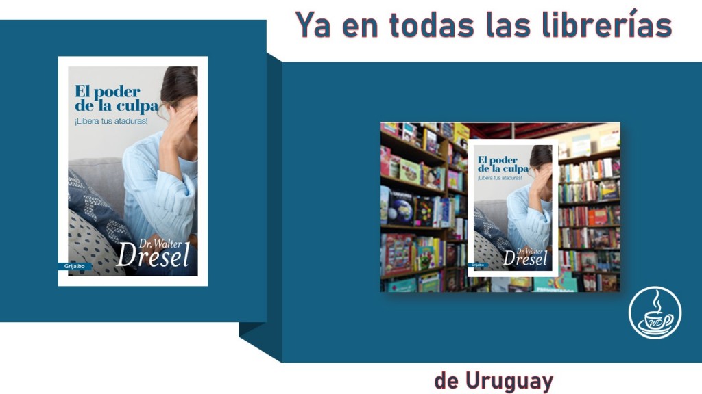 PowerPoint - Librería 2 - WD