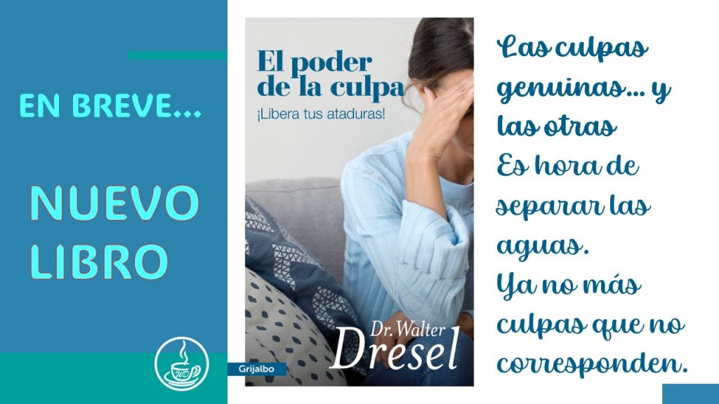PowerPoint frase - WD
