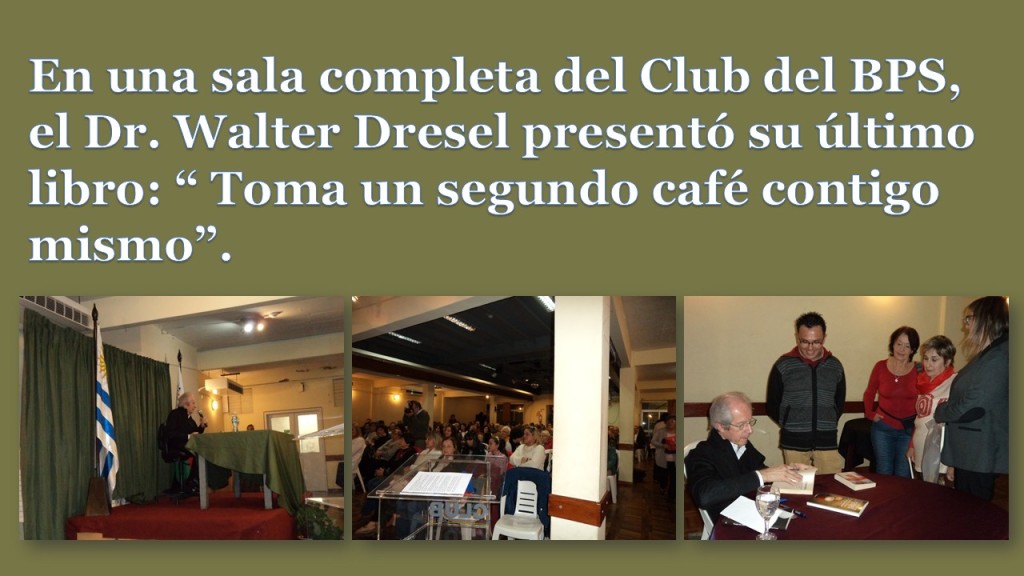 Presentación del Dr. Walter Dresel en el Club del BPS - jpeg