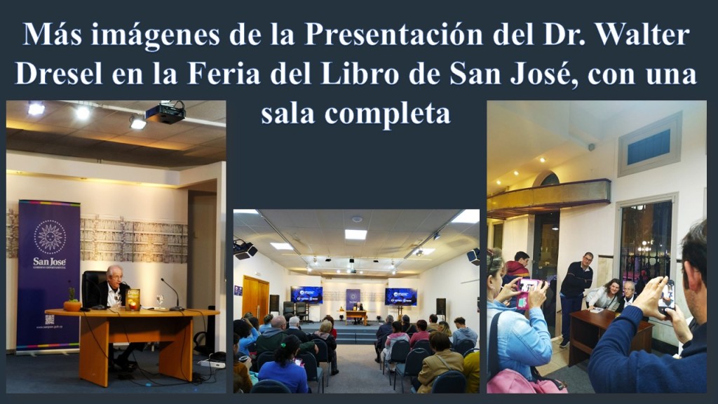 Presentación en la Feria del Libro de San José 1019 - WD - JPEG