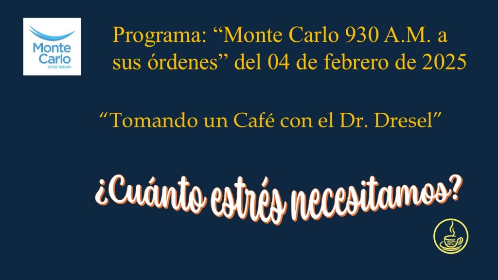 Programa 04-02-2025 -WD