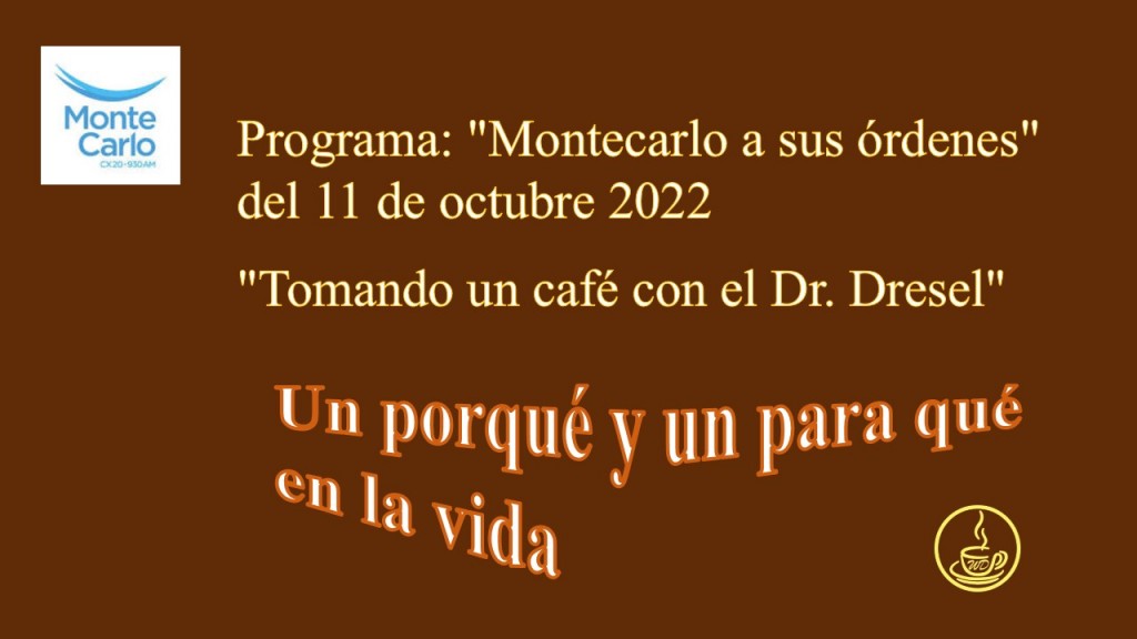 Programa del 11 de octubre 2022 - WD - JPEG