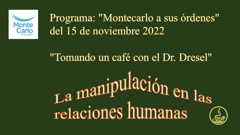 Programa del 15 de noviembre 2022 - WD - JPEG