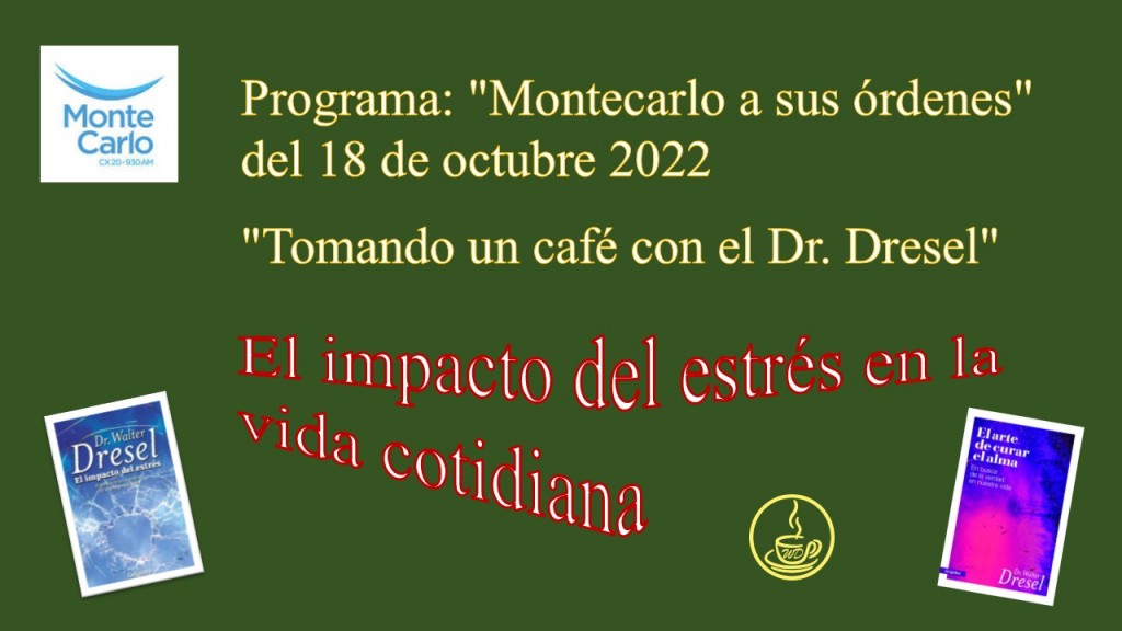 Programa del 18 de octubre 2022 - WD - JPEG