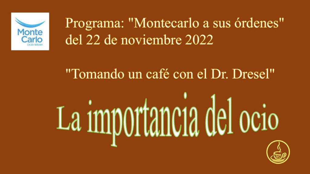 Programa del 22 de noviembre 2022 - WD - JPEG