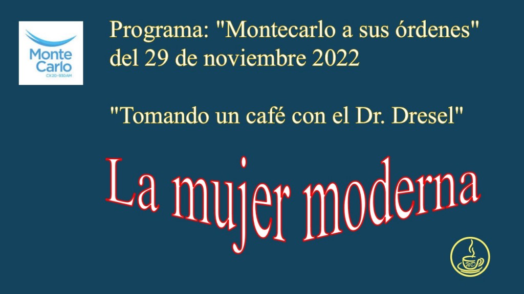Programa del 29 de noviembre 2022 - WD-JPEG
