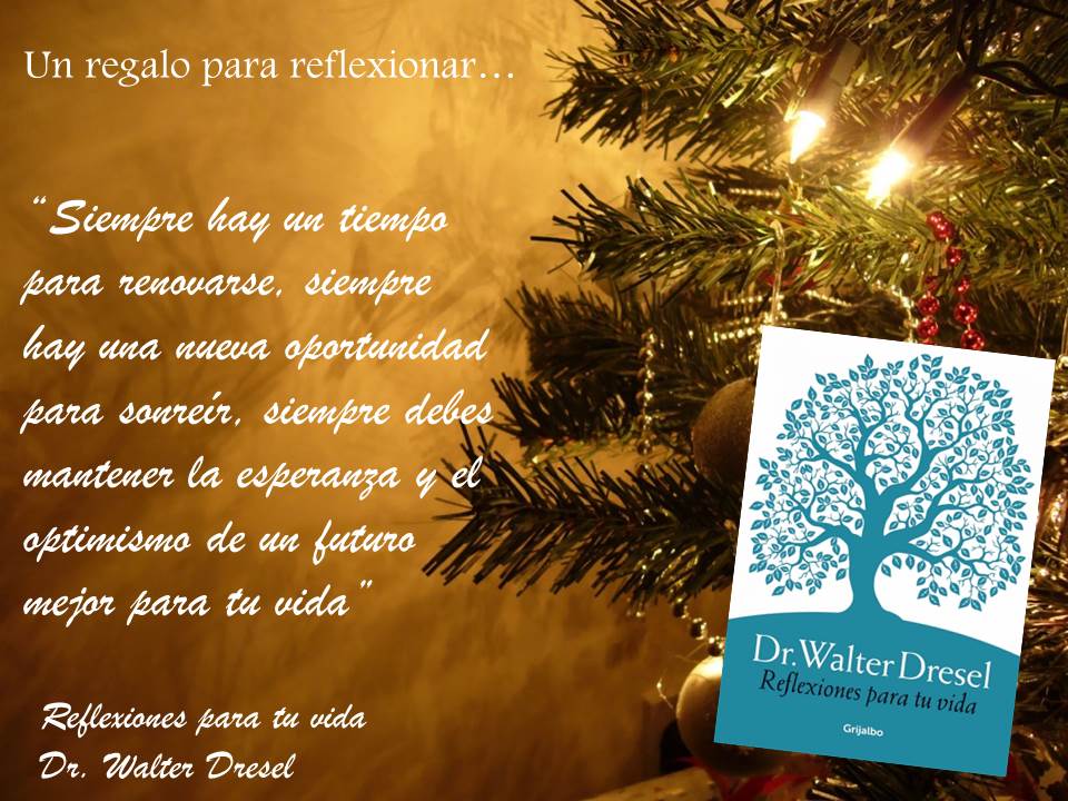 Resultado de imagen para reflexiones de la vida