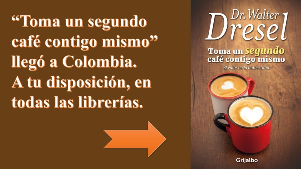 Toma un segundo café contigo mismo en Colombia - WD - JPEG