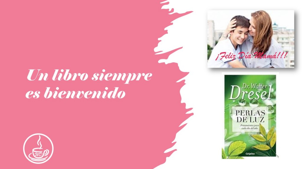 Día de la Madre 5