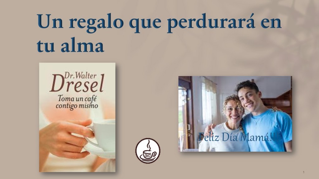 Día de la madre 3