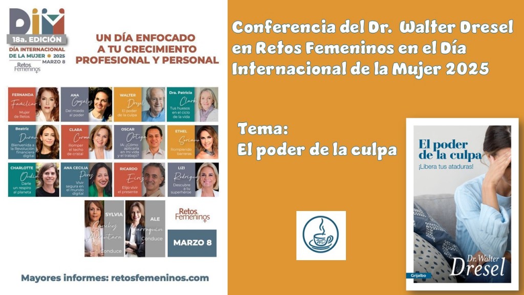 PowerPoint. Conferencia - WD