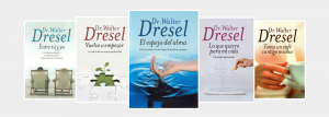 Slider-Libros