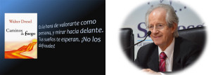 Slider11