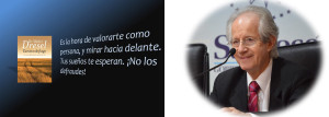 Slider111