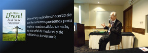 Slider22