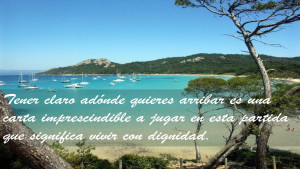 foto-playa-web-wd-jpeg_final
