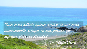frase-web-wd-1-jpeg_b