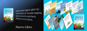 portada-nuevo-libro-el-jardin-de-tu-corazon