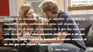 reflexionando-web-wd-1-jpeg