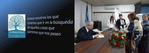reflexiones-para-tu-vida-para-wd