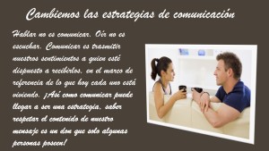 reflexion-para-web-wd-jpeg