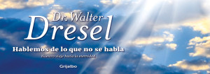 Imagen Hablemos de lo que no se habla - WD