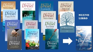 Libros para Web- WD - JPEG