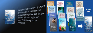 Slider1111
