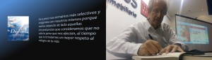 Foto Hablemos de lo que no se habla