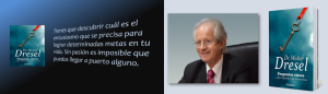 Imagen Preguntas claves.