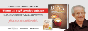 portada de web