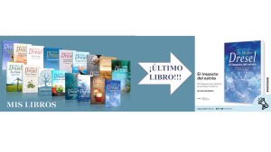 Mis Libros - WD - Agrupadas - JPEG