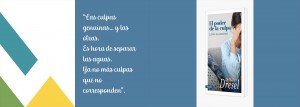 El Poder de la culpa - Web - WD 5